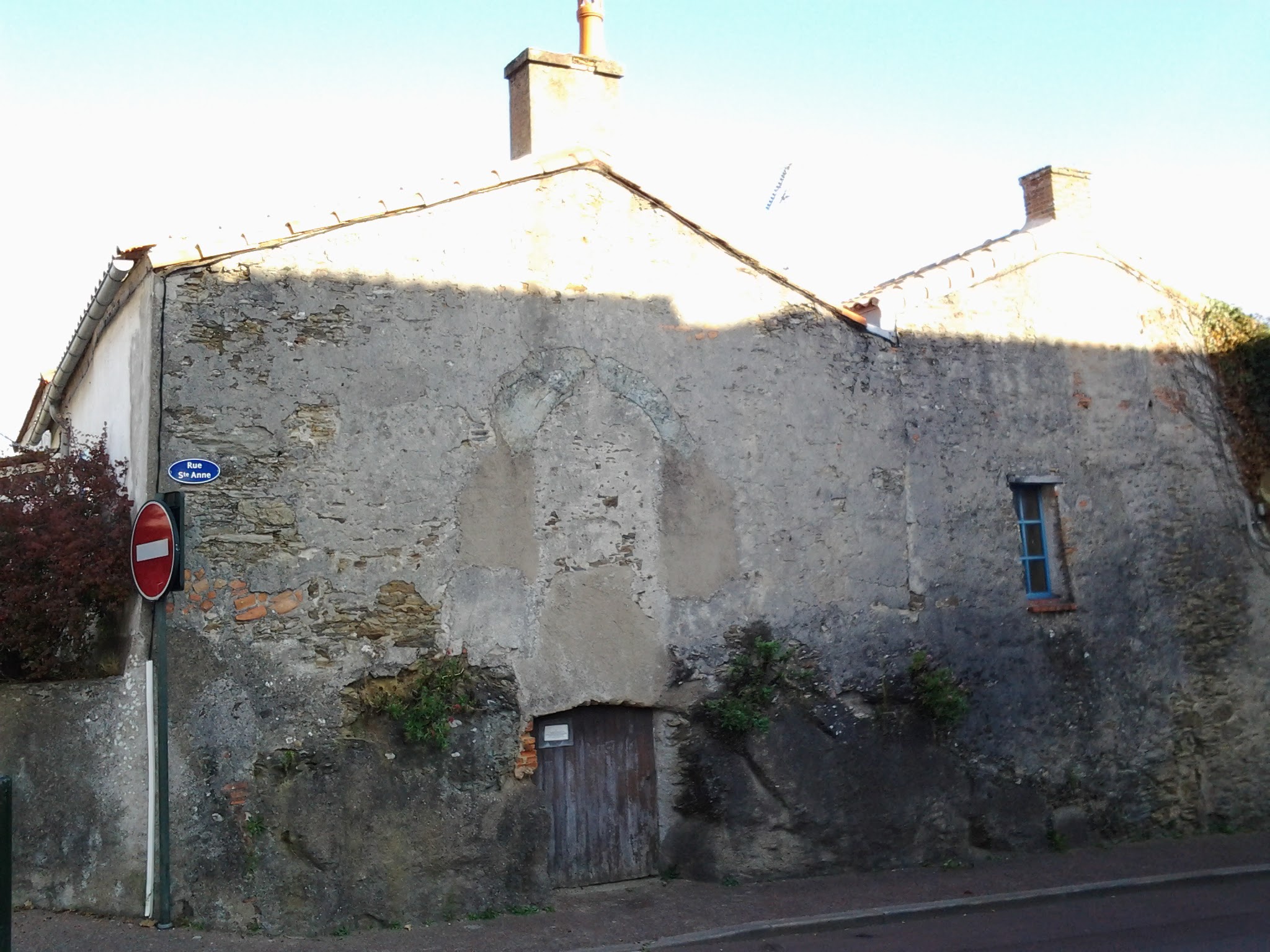 Photo n° 4 de l'avis de Arlette.a fait le 20/12/2016 à 16:41