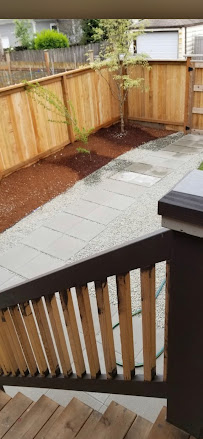 Vans Landscape - Photo 7 - Car repair in , Renton