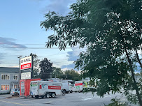 U-Haul of Lowell - Photo 5 - Car repair in Lowell, MA, Lowell