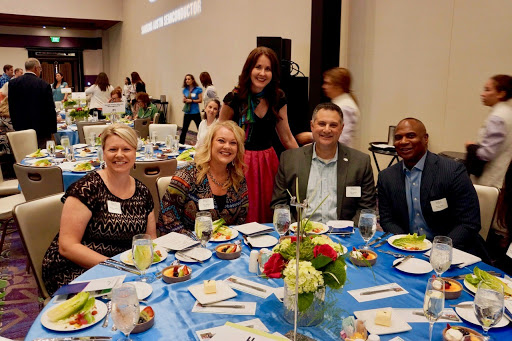 Insurance Agency «Allstate Insurance Agent: Fleming And Conway», reviews and photos