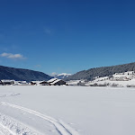 Photo n°15 de l'avis de Valentina.e fait le 27/03/2018 à 09:54 sur le  Hotel Tyrol à Gsies