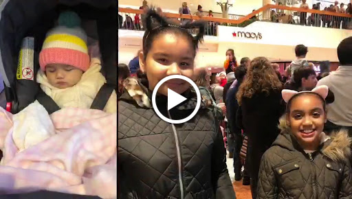 Supermarket «ALDI», reviews and photos, 1705 W Edgar Rd, Linden, NJ 07036, USA