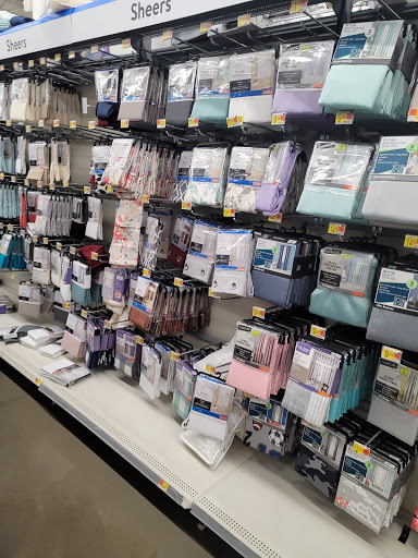 Department Store «Walmart Supercenter», reviews and photos, 1100 S Randall Rd, Elgin, IL 60123, USA