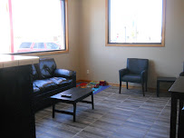 Auto Works 360 - Photo 4 - Car repair in Billings, MT, Billings