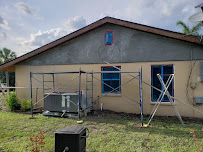 Platinum Services - Photo 9 - Car repair in , Baltimore