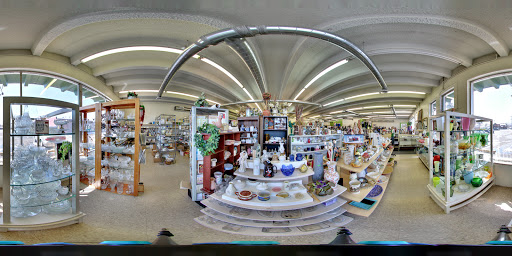 Thrift Store «Treasure Trunk Thrift Shop», reviews and photos, 5892 W 44th Ave, Wheat Ridge, CO 80212, USA