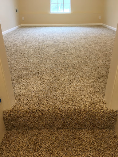 Buddy Allen Carpet One Floor & Home