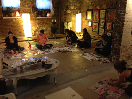 Boutique «The Sol Shine», reviews and photos, 1501 Boulder St, Denver, CO 80211, USA