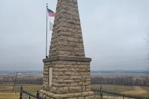 Blackhawk Battlefield Park image