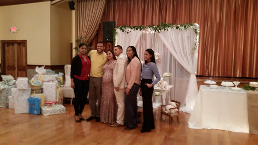 Community Center «Portugese American Community», reviews and photos, 316 Palisade Ave, Yonkers, NY 10703, USA