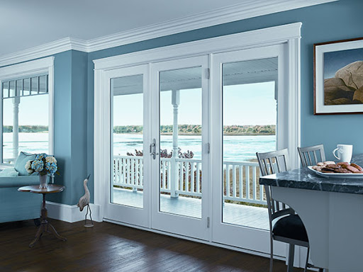 Contractor «Ryan Windows & Siding», reviews and photos