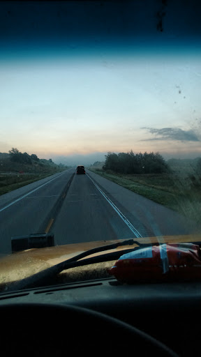 Golf Course «Heritage Hills Golf Course», reviews and photos, 6000 Club House Dr, McCook, NE 69001, USA