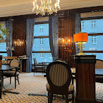 Photo n°47 de l'avis de Travel.l fait le 12/02/2024 à 13:06 sur le  JW Marriott Hotel Berlin à Berlin
