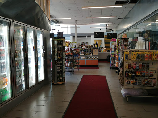 Self Service Car Wash «Syosset Car Wash», reviews and photos, 251 Jericho Turnpike, Syosset, NY 11791, USA