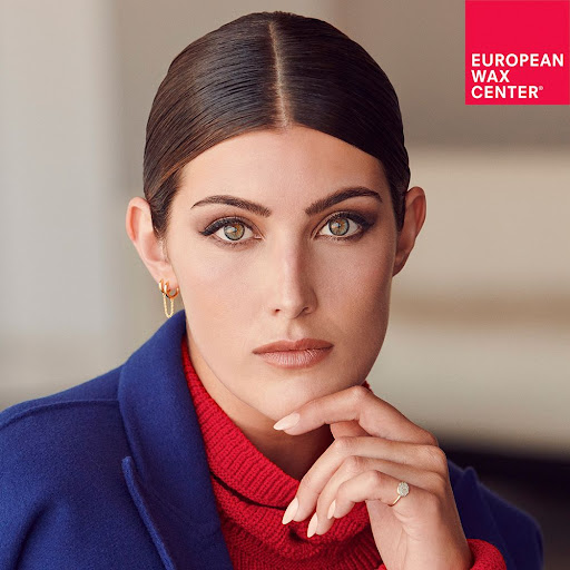 Waxing Hair Removal Service «European Wax Center», reviews and photos, 929 Washington Ave SE, Minneapolis, MN 55414, USA