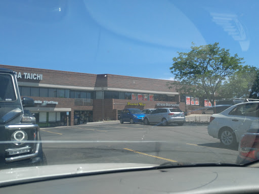 Tobacco Shop «Headed West», reviews and photos, 1565 S Colorado Blvd, Denver, CO 80222, USA