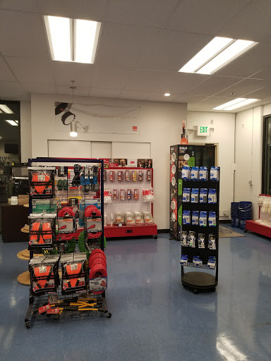 Electrical Supply Store «Consolidated Electrical Distributors», reviews and photos, 20730 72nd Ave S, Kent, WA 98032, USA
