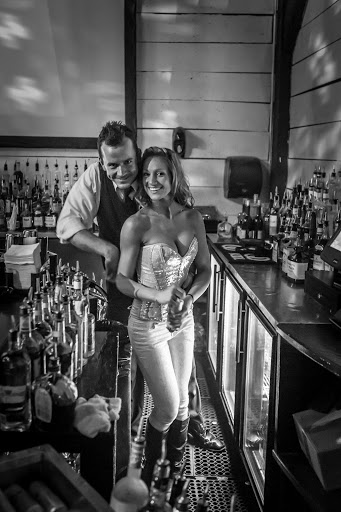 Night Club «Havana Club», reviews and photos, 3112 Piedmont Rd NE, Atlanta, GA 30305, USA