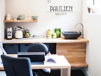 Chez Paulien Manicure Pedicuresalon