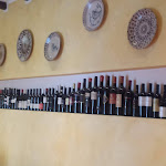 Photo n°3 de l'avis de DANNY.i fait le 07/01/2019 à 20:34 sur le  Taverna del Pavone à Monreale