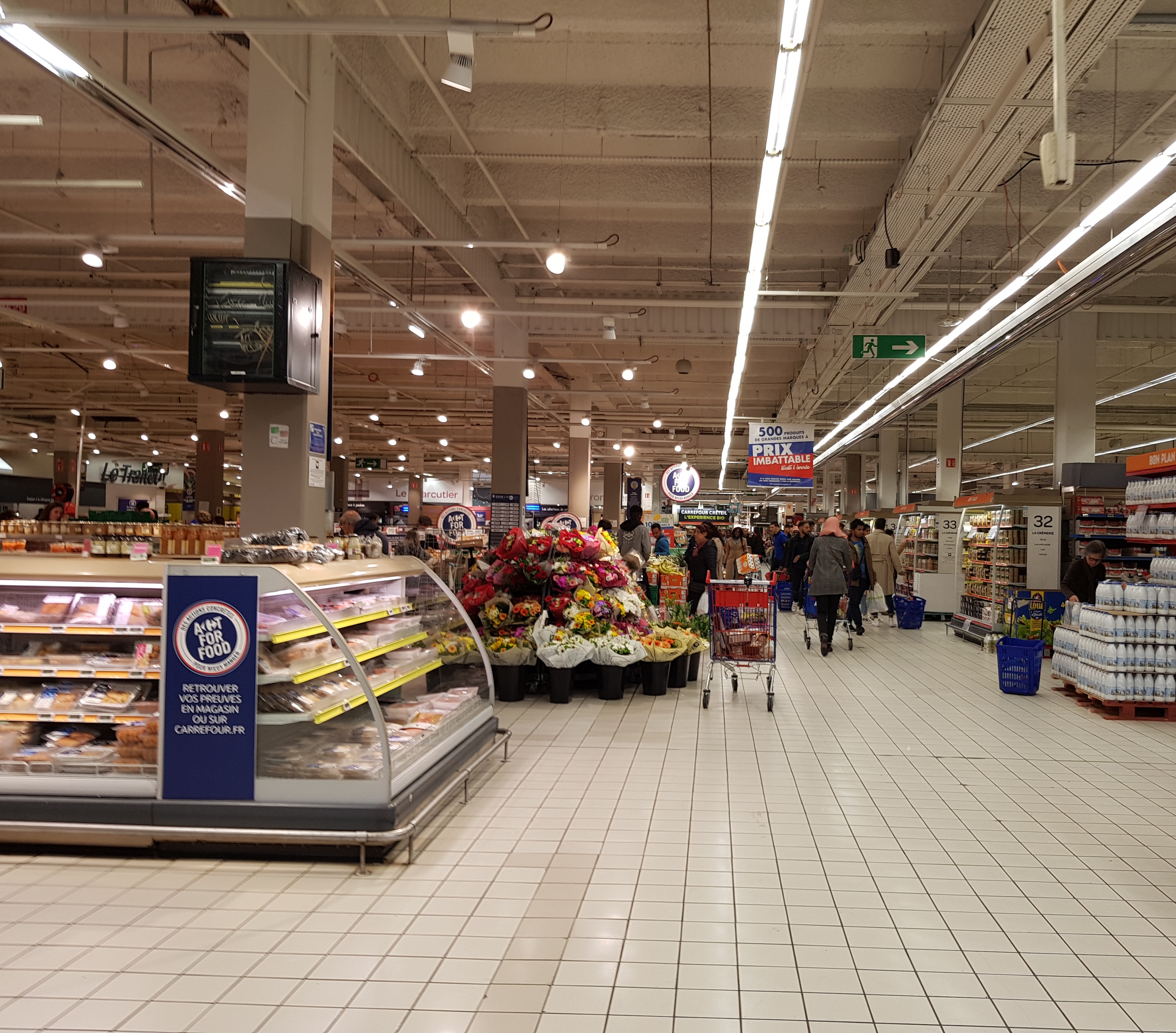Photo n° 2 de l'avis de Sam.A fait le 05/10/2019 à 21:57