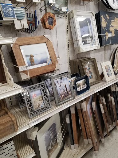 Craft Store «Michaels», reviews and photos, 967 Norland Ave, Chambersburg, PA 17201, USA