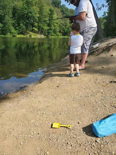 Bait Shop «North Park Sports Shop», reviews and photos, 897 E Ingomar Rd, Allison Park, PA 15101, USA