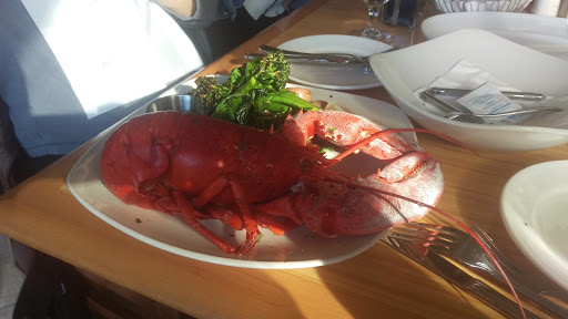 Brewpub «Cape Ann Brewing Co», reviews and photos, 11 Rogers St, Gloucester, MA 01930, USA