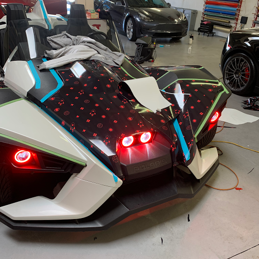 Graphix Lab LLC. image