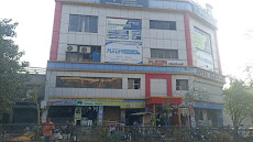 Hotel Welcome A.C. Dormitory & PG