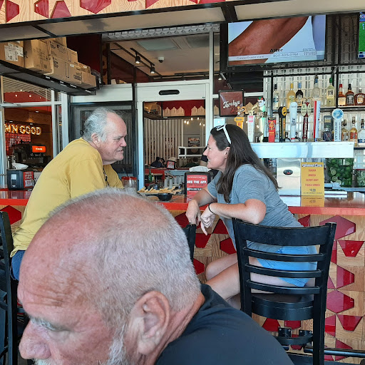 Shopping Mall «The Shops at Highland Village», reviews and photos, 1701 Shoal Creek, Highland Village, TX 75077, USA