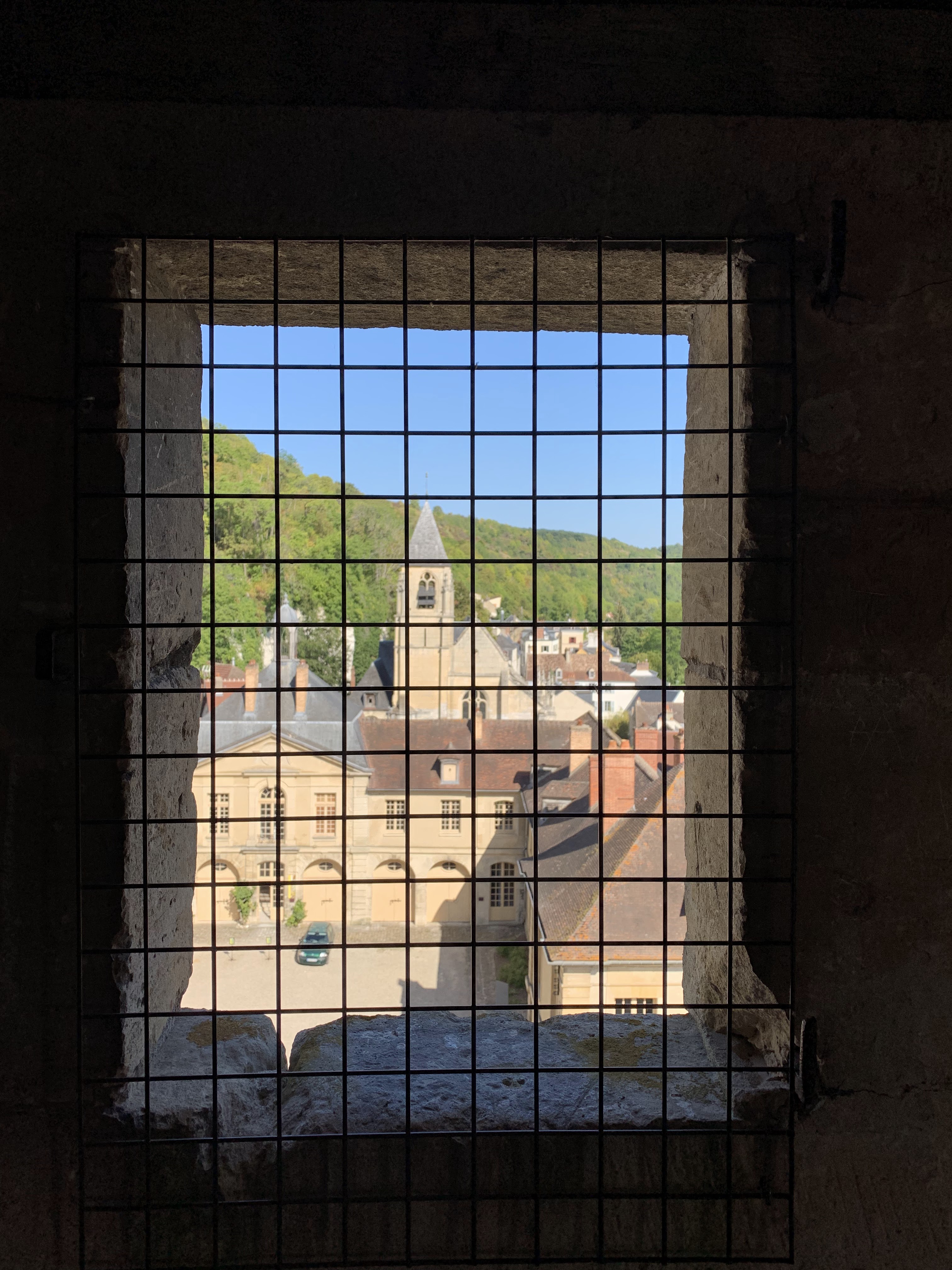 Photo n° 20 de l'avis de Rodica.u fait le 14/09/2019 à 18:46