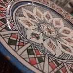 Photo n°4 de l'avis de paola.a fait le 15/04/2023 à 08:52 sur le  Ristorante Arabo Amir à Naples