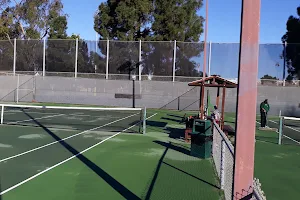 Oxnard Tennis Center image