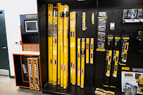 Farrell Equipment & Supply - Appleton - Photo 8 - Car repair in Appleton, WI, Appleton