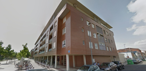 Servicios y Limpiezas Calatayud S.c. en Calatayud, Zaragoza
