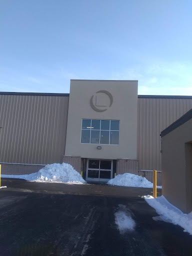 Self-Storage Facility «Life Storage», reviews and photos, 3271 Fulling Mill Rd, Middletown, PA 17057, USA