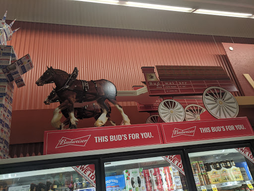 Grocery Store «Schnucks», reviews and photos, 1960 Wentzville Pkwy, Wentzville, MO 63385, USA