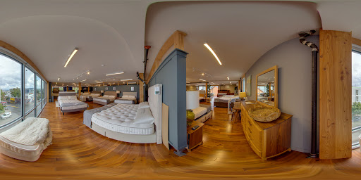 Mattress Store «Bedrooms & More, Seattle», reviews and photos, 300 NE 45th St, Seattle, WA 98105, USA