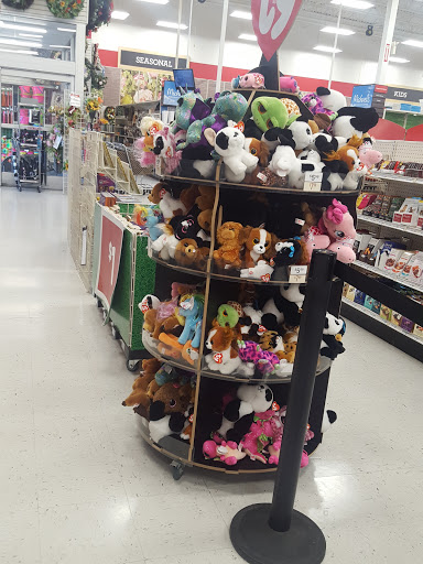 Craft Store «Michaels», reviews and photos, 3215 Vicksburg Ln N, Plymouth, MN 55447, USA