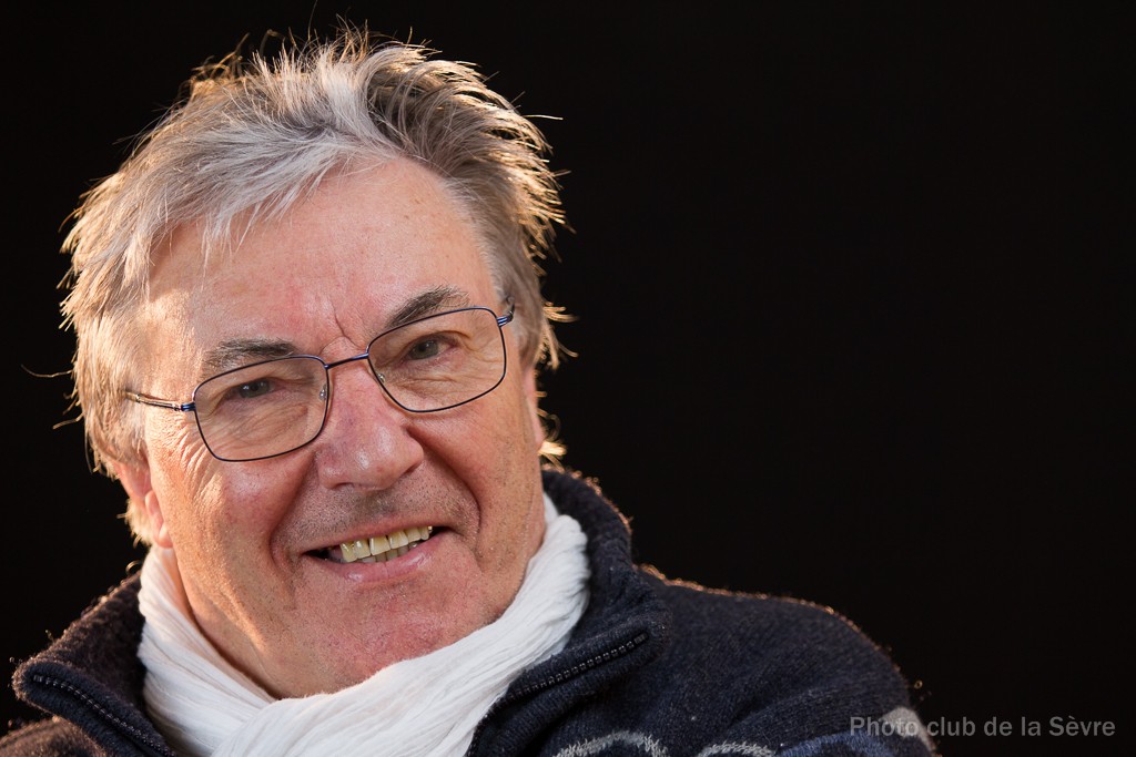 Photo n° 1 de l'avis de Claude.a fait le 24/06/2019 à 15:52