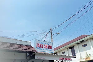 Kedai Es Teh Jaya Abadi image