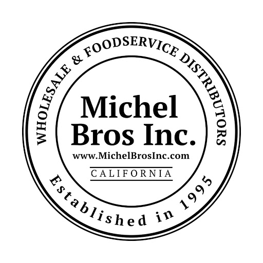 Michel Brothers Inc