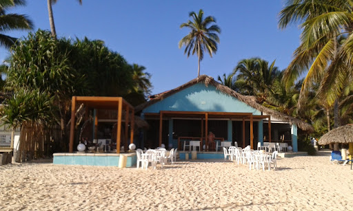 Punta Cana Poker Club