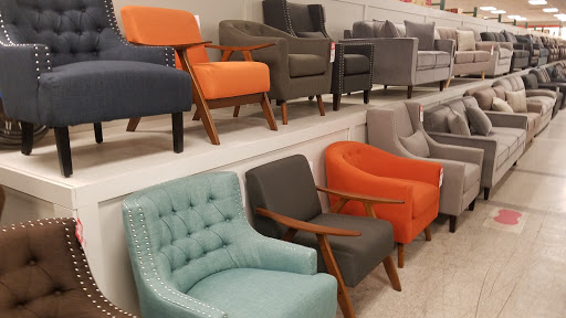 Furniture Store «Homelife Furniture & Accessories Tracy», reviews and photos, 3200 Naglee Rd, Tracy, CA 95304, USA