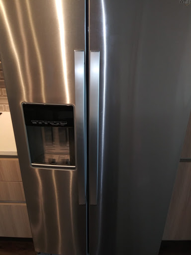 House Cleaning Service «Aquastar Cleaning Services», reviews and photos, 1943 Shiloh Valley Trail NW, Kennesaw, GA 30144, USA