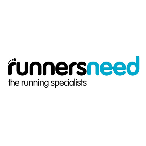 Runners Need Leicester - Leicester
