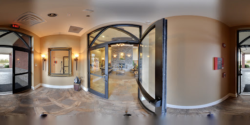 Funeral Home «Sellers Funeral Home», reviews and photos, 313 W Baddour Pkwy, Lebanon, TN 37087, USA