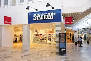 Stadium image