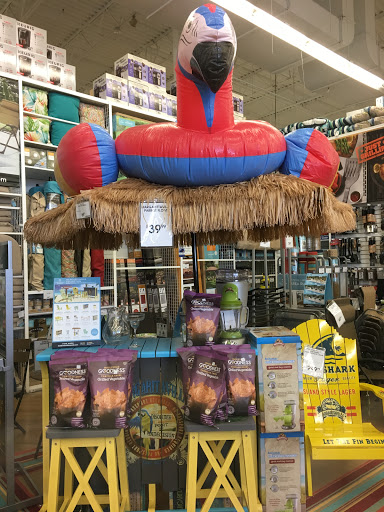 Department Store «Bed Bath & Beyond», reviews and photos, 76 Orchard Hill Park Dr, Leominster, MA 01453, USA